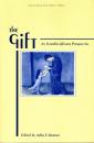 The Gift: An Interdisciplinary Perspective