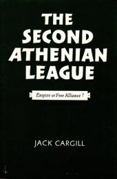 The Second Athenian League: Empire or Free Alliance?