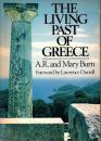 Living Past of Greece