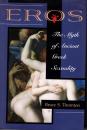 Eros: The Myth Of Ancient Greek Sexuality
