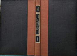 Herodotean Narrative and Discourse (Martin Classical Lectures) 