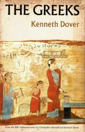 The Greeks