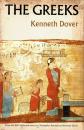The Greeks