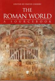 The Roman World A Sourcebook