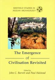 The Emergence of Civilisation Revisited