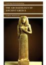 The Archaeology of Ancient Greece