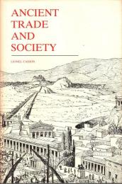 Ancient Trade and Society