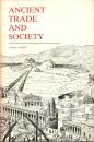 Ancient Trade and Society