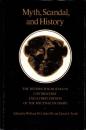 Myth, Scandal, and History