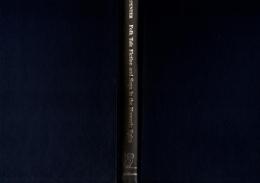 Folk Tale, Fiction and Saga in the Homeric Epics