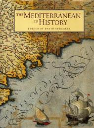 The Mediterranean in History