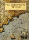 The Mediterranean in History