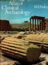Atlas of Classical Archaeology