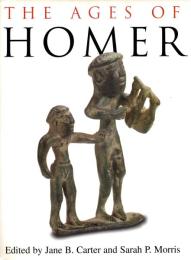 The Ages of Homer