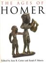 The Ages of Homer