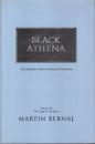 Black Athena: The Afroasiatic Roots of Classical Civilization