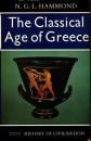 Classical Age of Greece