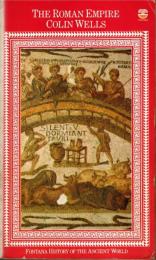 The Roman Empire