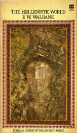 Hellenistic World