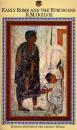 Early Rome and the Etruscans