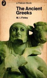 The Ancient Greeks