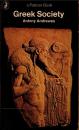 Greek Society