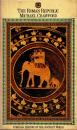The Roman Republic