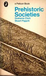 Prehistoric Societies 
