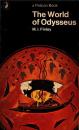 The World of Odysseus