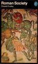Roman Society 