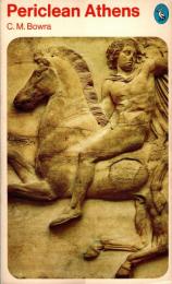 Periclean Athens