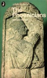 The Phoenicians