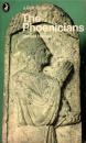 The Phoenicians