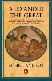 Alexander the Great