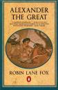 Alexander the Great
