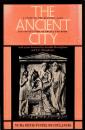 The Ancient City: A Study on the Religion, Laws, and Institutions of Greece and Rome