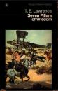 Seven Pillars of Wisdom: A Triumph