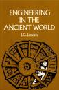 Engineering in the Ancient World