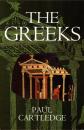 The Greeks