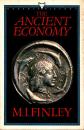 The Ancient Economy