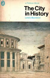 The City in History