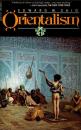 Orientalism 