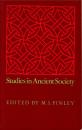Studies in Ancient Society