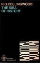 The Idea of History