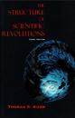 The Structure of Scientific Revolutions : Third Edition