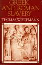 Greek and Roman Slavery
