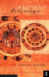 Ancient Astrology