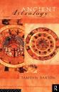 Ancient Astrology