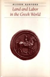 Land and Labor in the Greek World
