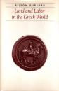 Land and Labor in the Greek World